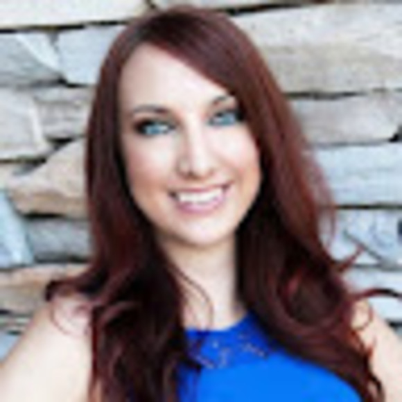 Meet your Posher, Ashley - Picture 1 of 1